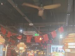 -陈家婆的菜(梅溪湖店)