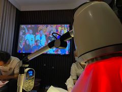 -新盈光·旗舰店(海曙苍松路店)