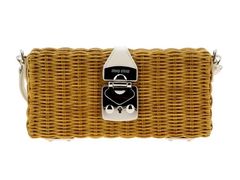 -MIU MIU(上海商城店)