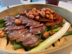 -眉州东坡(华联万柳店)