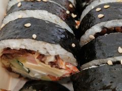 -传闻来紫菜包饭·打糕(西塔韩百店)