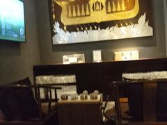 -昆山招商花园城