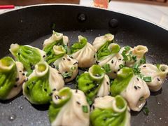 -全聚德(常州店)