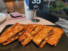 -Bco豆库(星耀天地店)