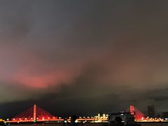 -秋水广场音乐喷泉