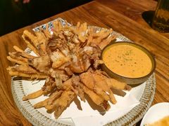 -Fukumimi·美醉堂 居酒屋(金尚店)