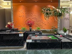 -国惠大酒楼(仓山万达店)