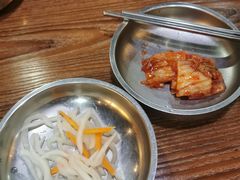-青松大叔的店(东财店)