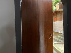 -法雨寺餐厅