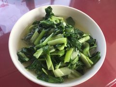 -天和楼·精致太湖酒家(太湖店)