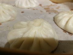 -老班长手工灌汤包(望京华彩店)