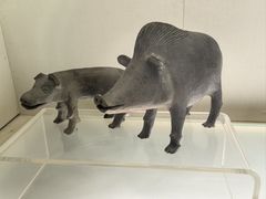 -旅顺博物馆