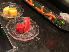-捞王锅物料理(温州万象城店)