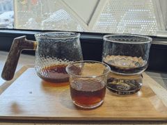 -双风车咖啡馆 Twin Windmills(六道口店)