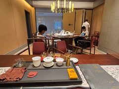 -阿伟海鲜楼·福建菜(涵江店)