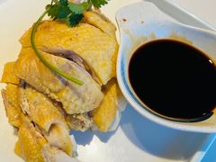 -壹只菜·崇明本地特色菜(崇明南门店)