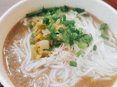 -蔡林记(胭脂路店)