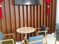 -赫尔森口腔·牙齿种植修复