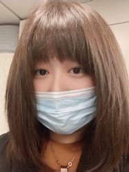 -时尚工厂·科学染发