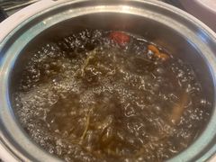 -大渔小鲜火锅店