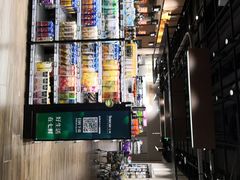 -七鲜超市(通州ONE店)