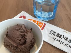 -必胜客(港汇店)