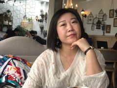 -Vanillacafe香草咖啡(银海大世界店)