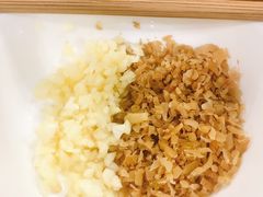 -水碾河肥兔火锅(水碾河店)