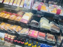 -COSTA COFFEE(西贸凯德晶品4层2店)