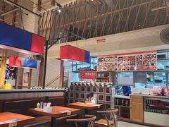 -鑫日千里马(汇智店)