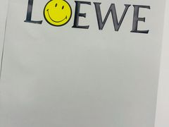 -LOEWE罗意威(北京SKP女装店(一层))