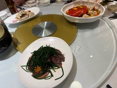 -老吉士(环贸iapm店)