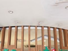 -闽鄂情·闽南招财鸭(水头店)