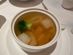 -南麓·浙里(外滩店)