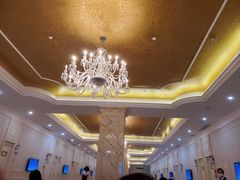 -名流健康高端体检中心·名宾门诊·健康管理