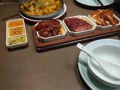 -有璟阁港式餐厅(国贸商城店)
