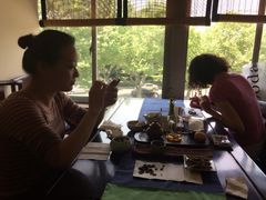 iphone_upload_pic-青藤茶馆(南山路店)