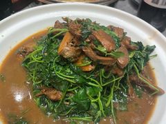 -八张桌子(老店)