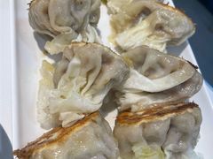 -真食净香居·内蒙烧麦(亚运村店)