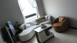 -悦家·美丽妈妈月子会所(龙奥店)