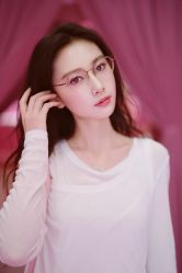 -明天见·化妆造型工作室