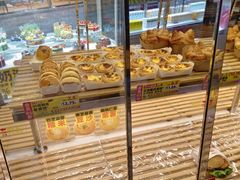 -味多美(江安路店)