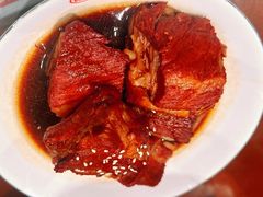 -熙盛源(复兴路店)