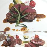 广州探店‖假装在意大利吃了个晚餐