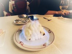 -马克西姆餐厅(崇文门店)