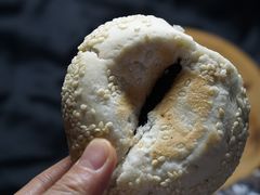 -老回回饺子馆(海洋馆店)