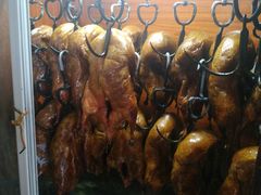 -徐记正宗北京烤鸭(北京东路总店)