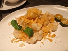 -金鸭季·北京烤鸭(深业上城店)