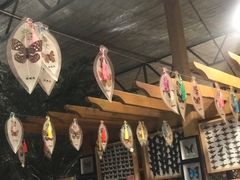 -金稼园·金平湖农家菜