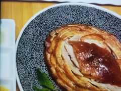 -北国之春酒店(劳动公园店)